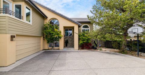 2385 Manzanita Lane, Reno, NV 89509 Photo