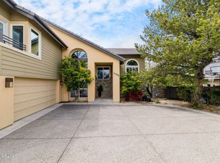2385 Manzanita Lane, Reno, NV 89509 Photo