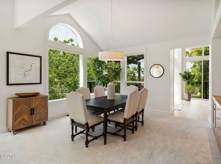 2385 Manzanita Lane, Reno, NV 89509 Photo