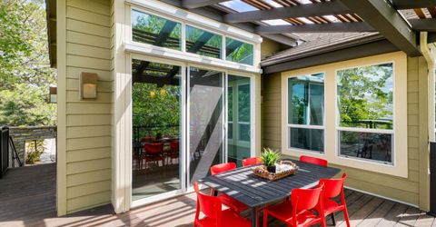 2385 Manzanita Lane, Reno, NV 89509 Photo