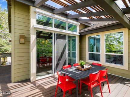 2385 Manzanita Lane, Reno, NV 89509 Photo