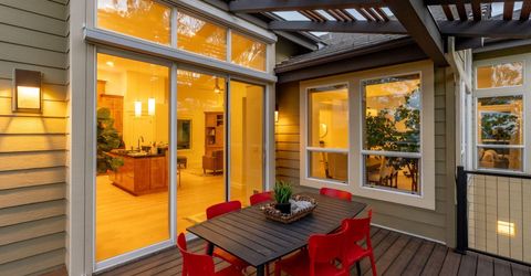 2385 Manzanita Lane, Reno, NV 89509 Photo