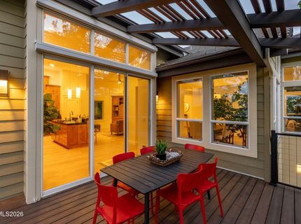 2385 Manzanita Lane, Reno, NV 89509 Photo