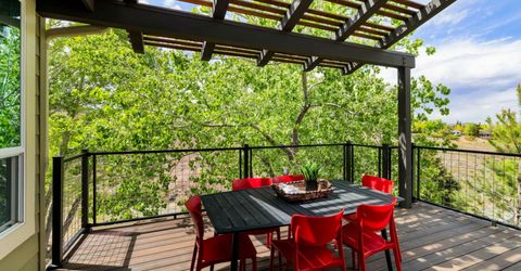 2385 Manzanita Lane, Reno, NV 89509 Photo