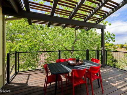 2385 Manzanita Lane, Reno, NV 89509 Photo