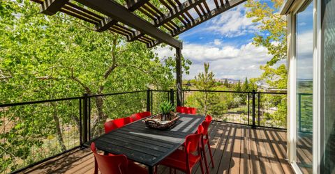 2385 Manzanita Lane, Reno, NV 89509 Photo