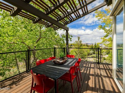 2385 Manzanita Lane, Reno, NV 89509 Photo