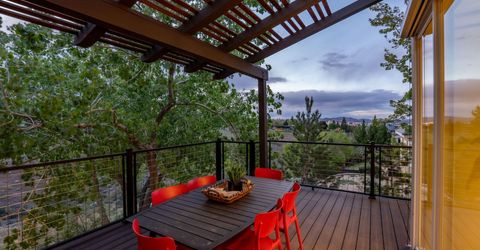 2385 Manzanita Lane, Reno, NV 89509 Photo