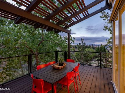 2385 Manzanita Lane, Reno, NV 89509 Photo