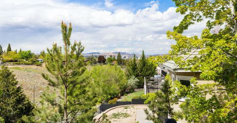 2385 Manzanita Lane, Reno, NV 89509 Photo