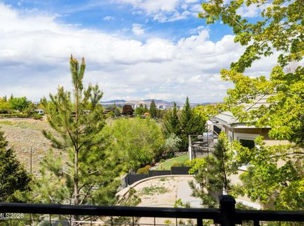 2385 Manzanita Lane, Reno, NV 89509 Photo