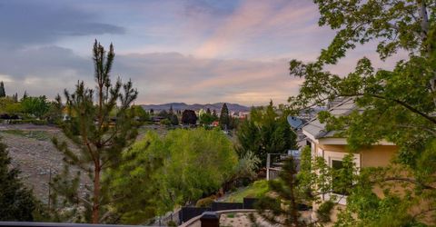 2385 Manzanita Lane, Reno, NV 89509 Photo