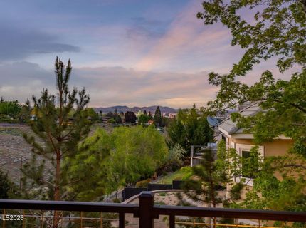 2385 Manzanita Lane, Reno, NV 89509 Photo