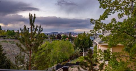 2385 Manzanita Lane, Reno, NV 89509 Photo