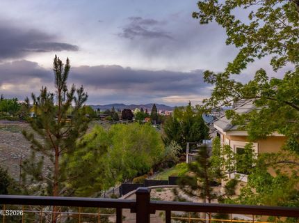 2385 Manzanita Lane, Reno, NV 89509 Photo