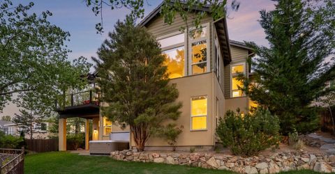 2385 Manzanita Lane, Reno, NV 89509 Photo