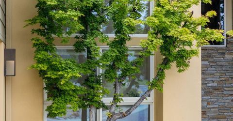 2385 Manzanita Lane, Reno, NV 89509 Photo