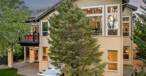 2385 Manzanita Lane, Reno, NV 89509 Photo