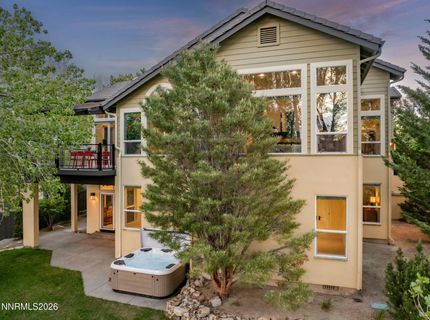 2385 Manzanita Lane, Reno, NV 89509 Photo