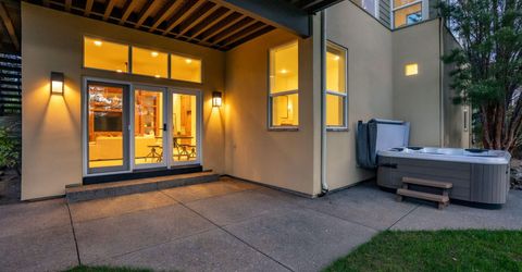 2385 Manzanita Lane, Reno, NV 89509 Photo