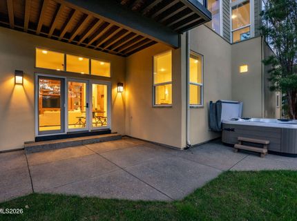 2385 Manzanita Lane, Reno, NV 89509 Photo