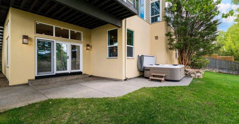 2385 Manzanita Lane, Reno, NV 89509 Photo