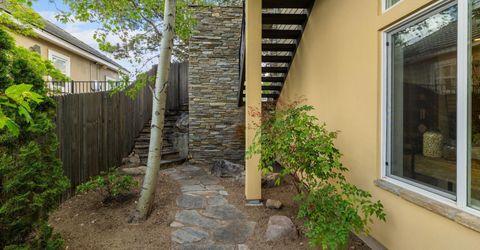 2385 Manzanita Lane, Reno, NV 89509 Photo