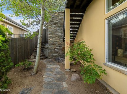 2385 Manzanita Lane, Reno, NV 89509 Photo