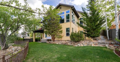 2385 Manzanita Lane, Reno, NV 89509 Photo