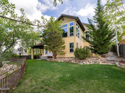 2385 Manzanita Lane, Reno, NV 89509 Photo