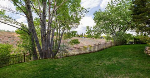 2385 Manzanita Lane, Reno, NV 89509 Photo