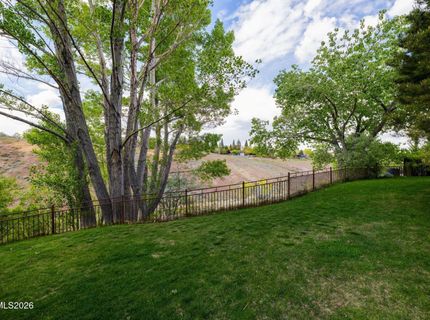 2385 Manzanita Lane, Reno, NV 89509 Photo