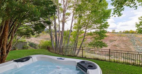 2385 Manzanita Lane, Reno, NV 89509 Photo