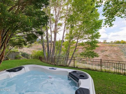 2385 Manzanita Lane, Reno, NV 89509 Photo