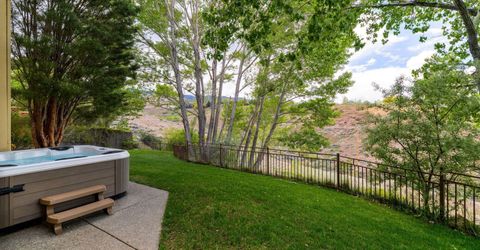 2385 Manzanita Lane, Reno, NV 89509 Photo