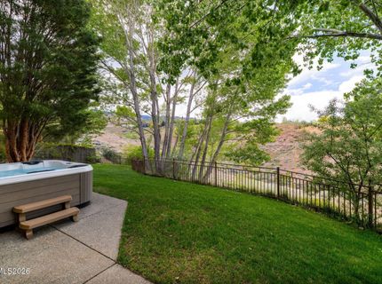 2385 Manzanita Lane, Reno, NV 89509 Photo