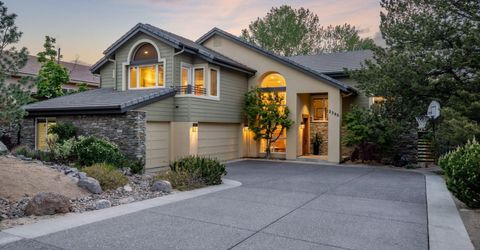 2385 Manzanita Lane, Reno, NV 89509 Photo