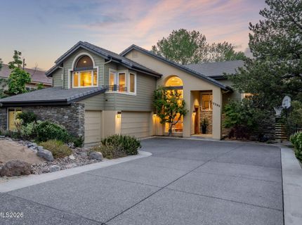 2385 Manzanita Lane, Reno, NV 89509 Photo