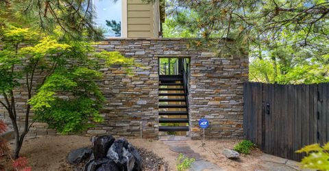 2385 Manzanita Lane, Reno, NV 89509 Photo