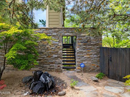 2385 Manzanita Lane, Reno, NV 89509 Photo