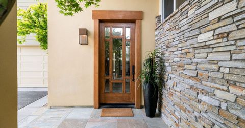 2385 Manzanita Lane, Reno, NV 89509 Photo