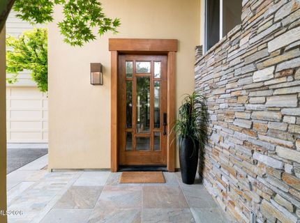 2385 Manzanita Lane, Reno, NV 89509 Photo