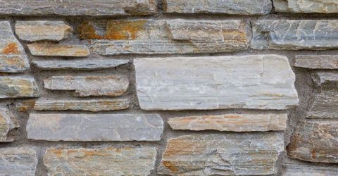 2385 Manzanita Lane, Reno, NV 89509 Photo