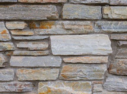 2385 Manzanita Lane, Reno, NV 89509 Photo