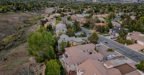 2385 Manzanita Lane, Reno, NV 89509 Photo