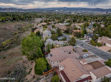 2385 Manzanita Lane, Reno, NV 89509 Photo