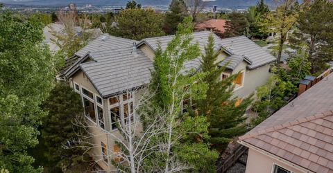 2385 Manzanita Lane, Reno, NV 89509 Photo