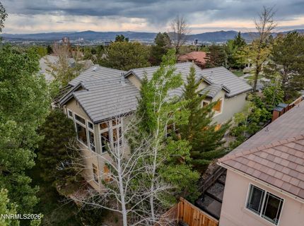 2385 Manzanita Lane, Reno, NV 89509 Photo