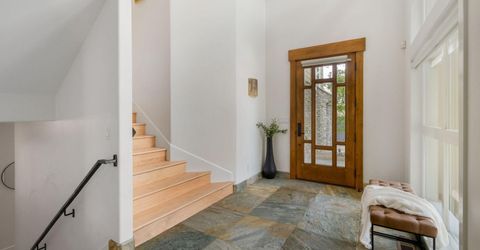 2385 Manzanita Lane, Reno, NV 89509 Photo