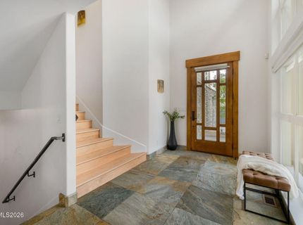 2385 Manzanita Lane, Reno, NV 89509 Photo